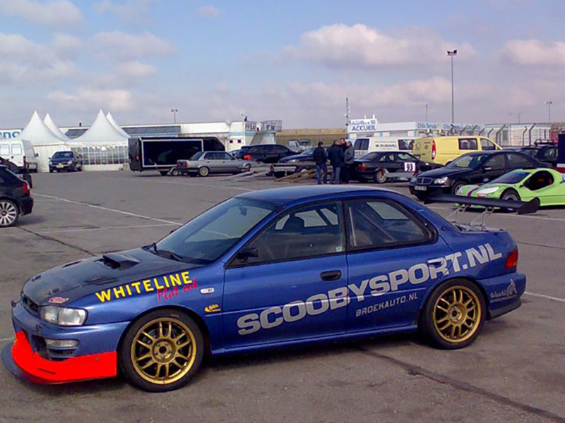 Scoobysport-Racing